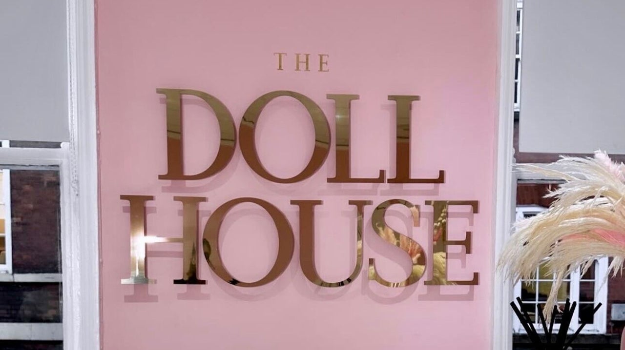 6158bec3-41f2-4a86-b9d1-e1ce50fe95ce-thedollhouseyork-gb-england-york-fresha-4113766