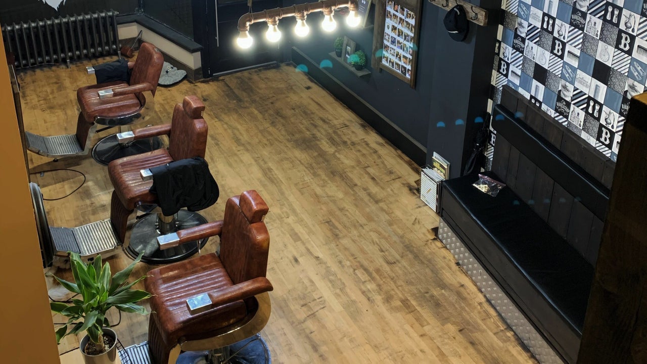 6158dff8-bf64-40a2-ae96-ad49c05949da-1549793