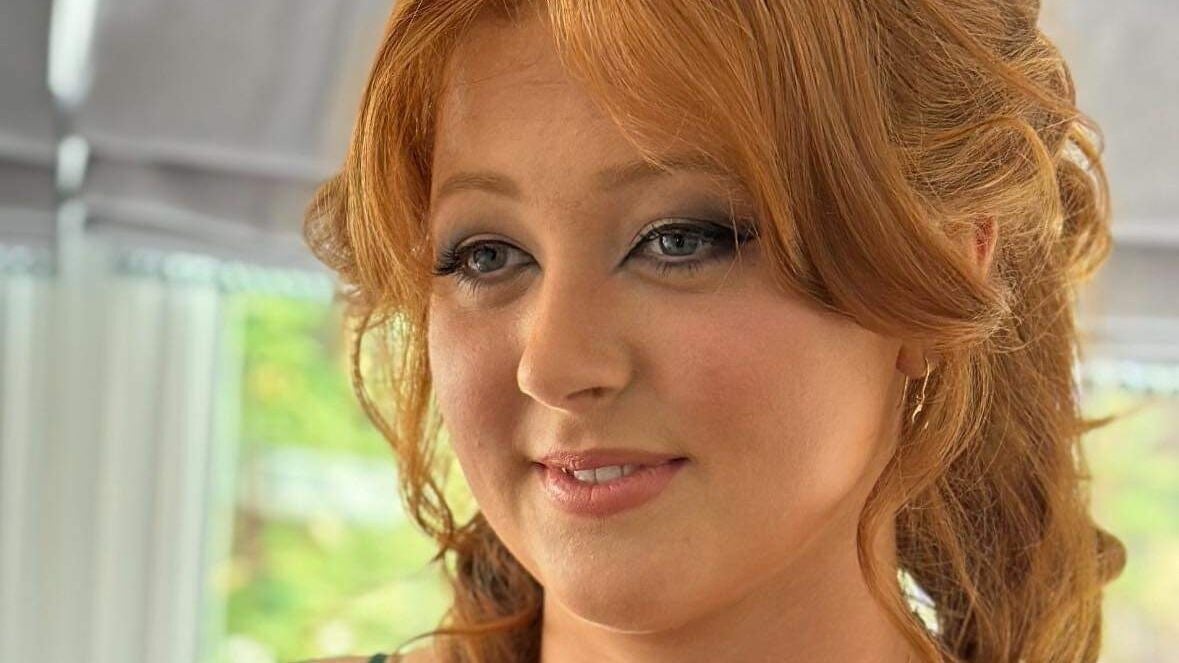 615926b3-36cb-44d3-9cf2-8a9bd8639d52-yoobeautyspraytanningbyanoushka-gb-england-wyton-fresha-3667566