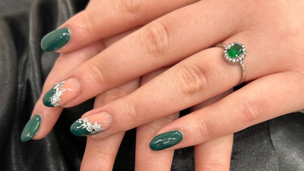 615aceb1-2efe-4798-b1cc-5398fda154bb-edenbeautybyrobyn-gb-england-lowestoft-fresha-5336695