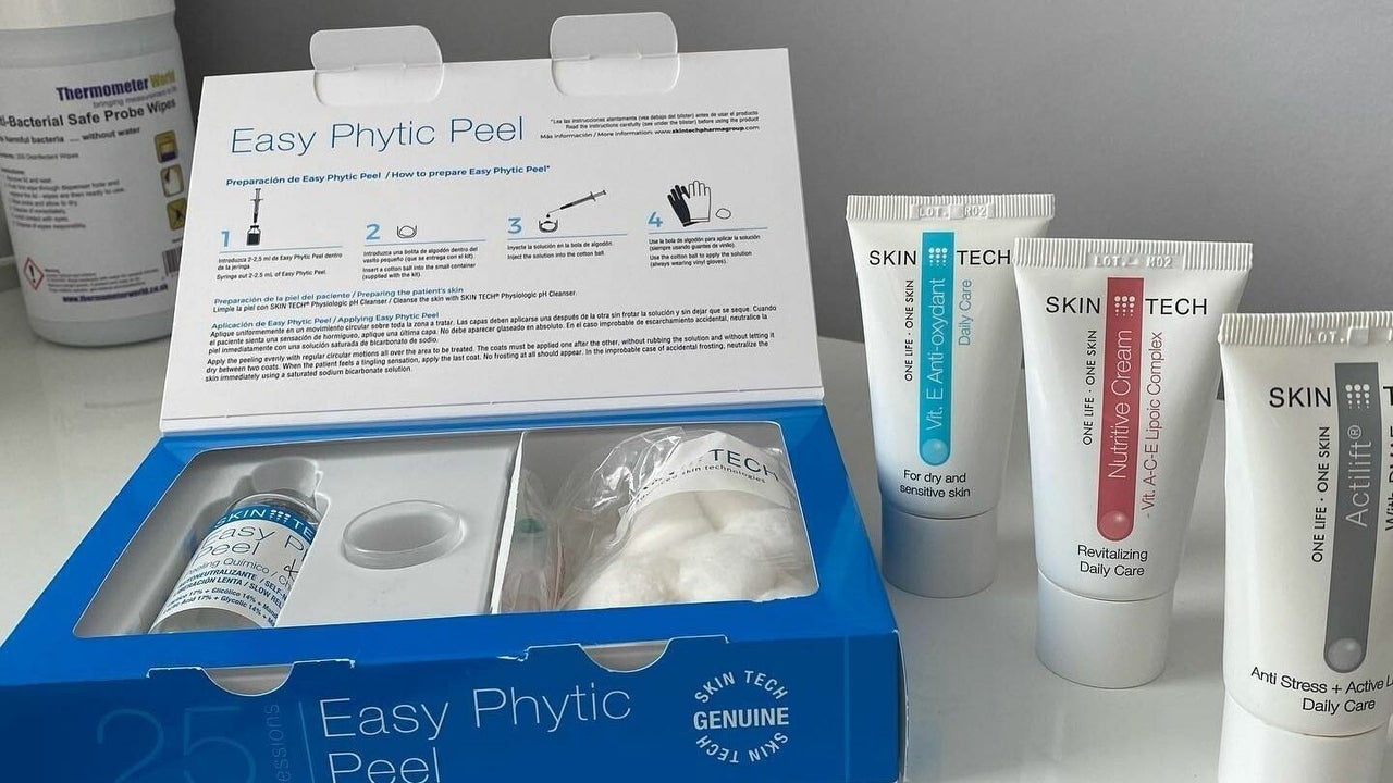 6161c5c7-e42f-4978-9c87-223b8256b072-primelasehairremovalandskinhealth-gb-england-crowthorne-fresha-1339144