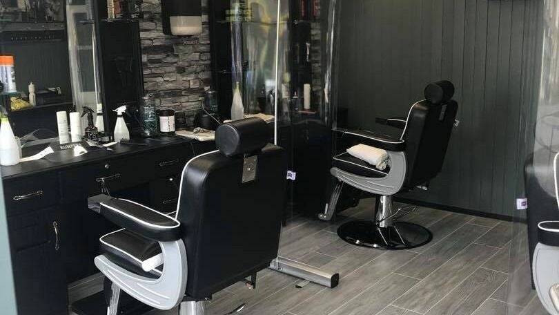 61685696-af56-48a8-a74e-7d8fca88b70b-7205761