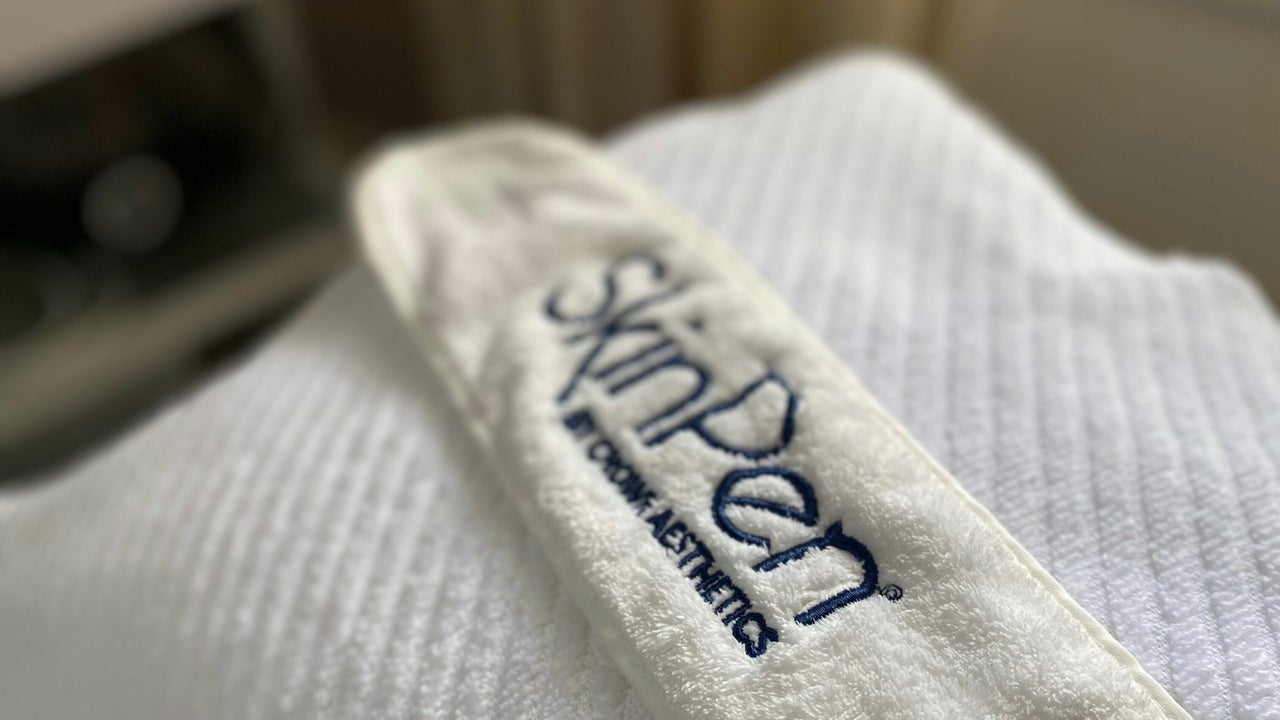 616beab8-c967-4587-b82d-ccb4cc72ac28-5553077