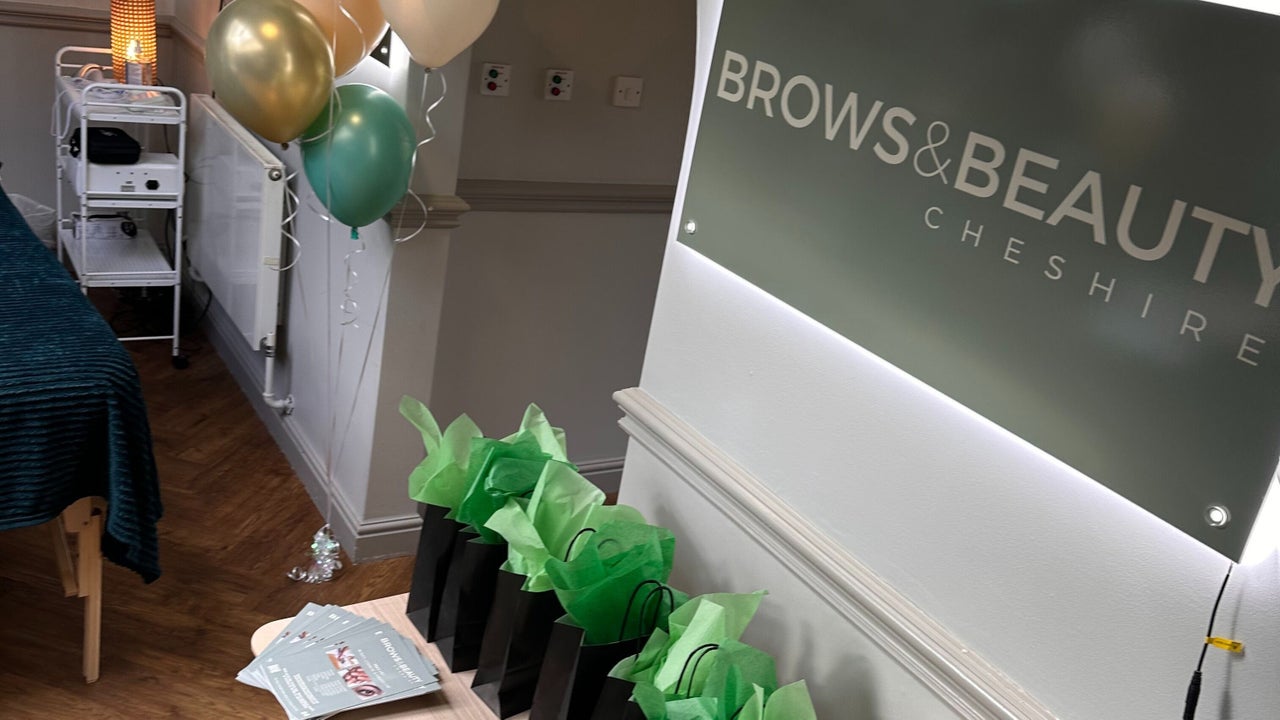 616c192e-3b7a-47a8-b313-e4fef020376b-browsandbeautycheshire-gb-england-cranage-byleyln-fresha-5769749