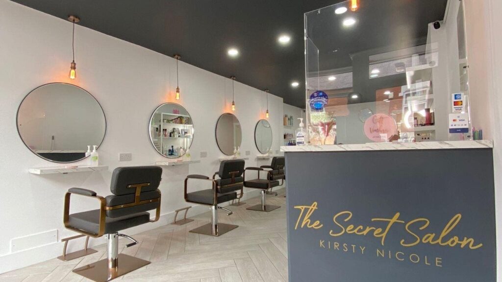 616e86a2-e0d3-4a3a-8e7c-becf29680e4c-thesecretsalonkirstynicole-gb-england-kirbymuxloe-fresha-5986358