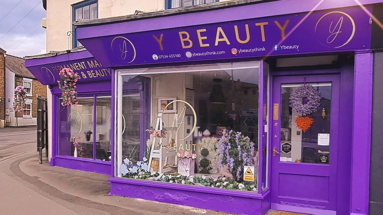 617222a7-52ec-4a31-a305-573ad83c283c-7681287