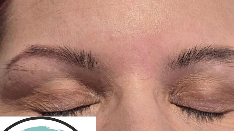 61832b1d-4c08-4938-b362-6c3650b53c43-akbrowsaccrington-gb-england-accrington-fresha-8458800