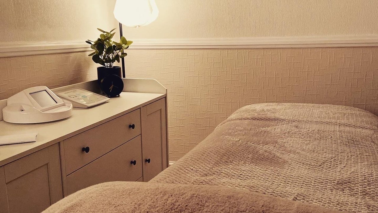 61846615-eb5b-41d0-925e-0f6859b9fb57-memaskinwellnessclinic-gb-lytham-fresha-8485558