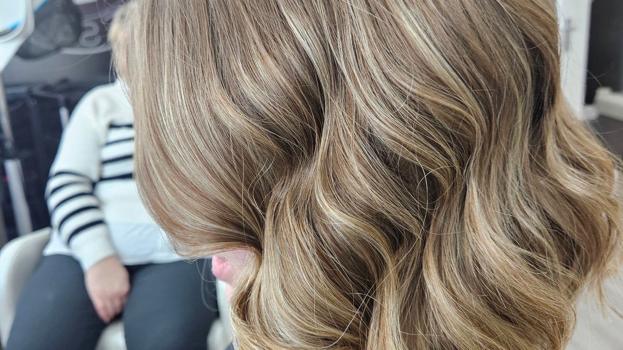 6187b130-a0e4-43a5-b3d2-743955033f66-anniesthesalon-gb-england-dawlish-fresha-8288160