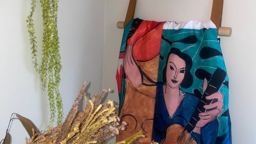 618a7c47-3a5f-429e-a609-873ef585ae72-1547716