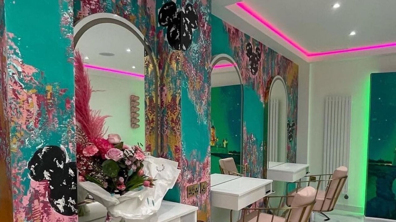 618ee7ba-374e-44f5-933e-da72b91bf5f3-hairbyneveswan-gb-scotland-dundee-fresha-4140081