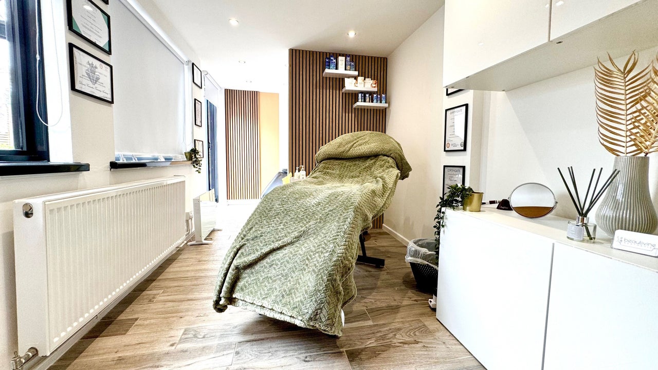 61911f90-e443-4c9e-8b7a-44a1be96611c-beautivineaesthetics-gb-england-stourport-on-severn-fresha-3382480