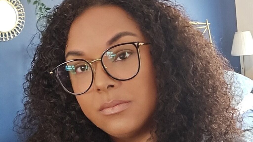 6193d010-9894-40a4-84ad-dc03636dde84-hairbycharmaine-gb-england-gloucestershire-gloucester-fresha-9434755