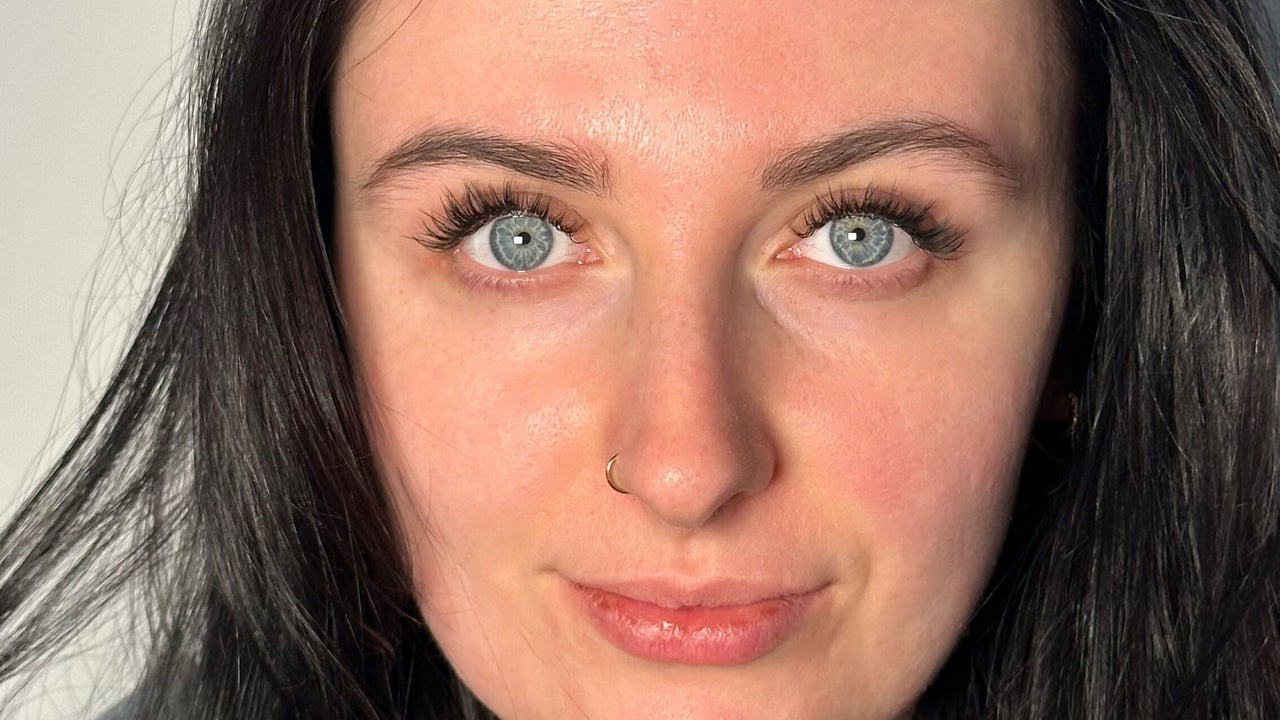 6193e089-bad4-499e-89a9-14816de47e61-azbeautymk-gb-england-miltonkeynes-centralmiltonkeynes-fresha-5999620