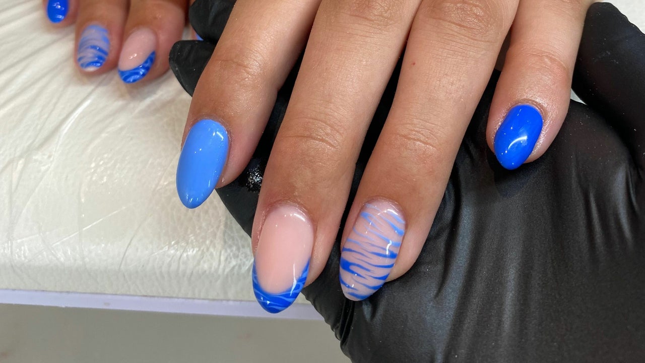 61949130-b702-49eb-bca5-878c9d170b13-3329693