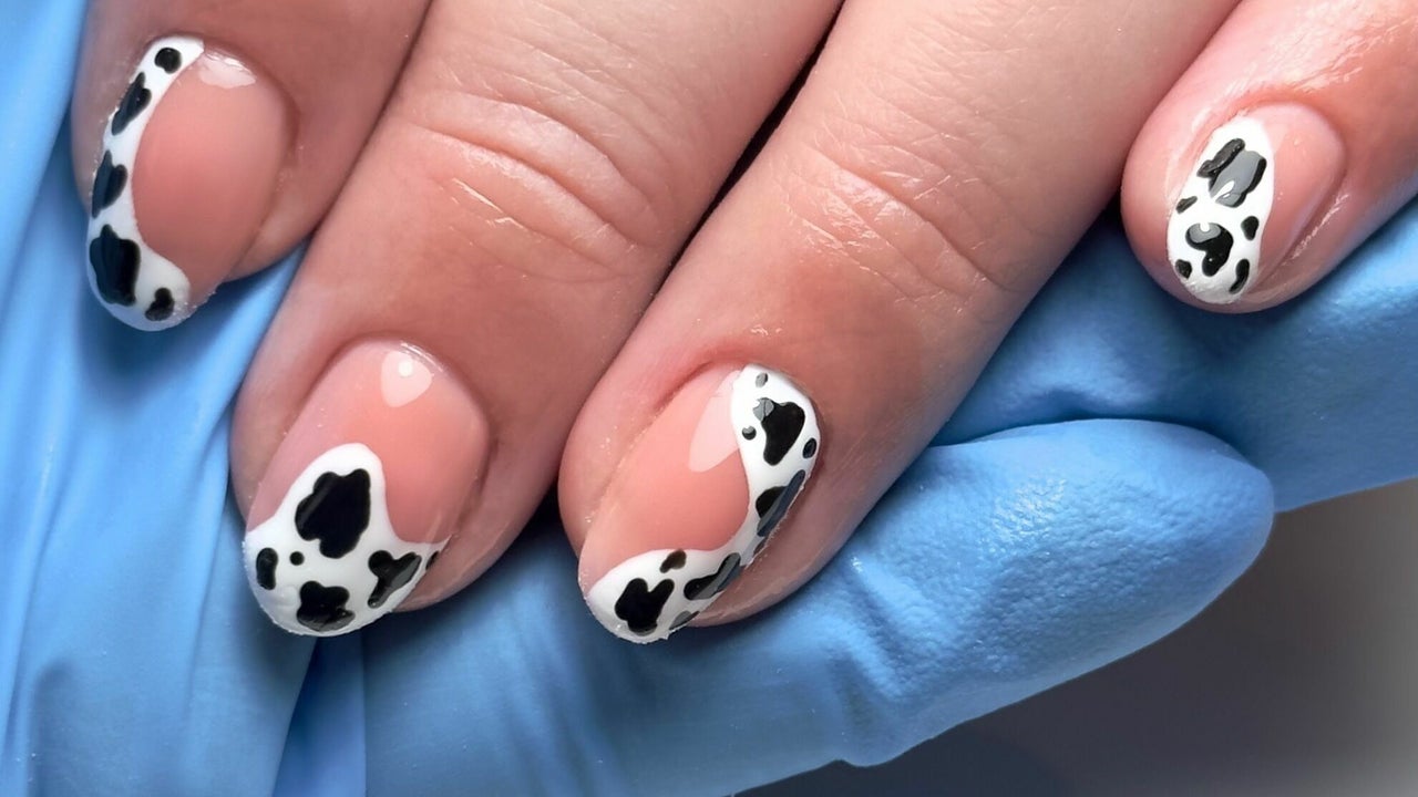 619bc58b-4d56-4833-af2d-068db775ec97-1061394