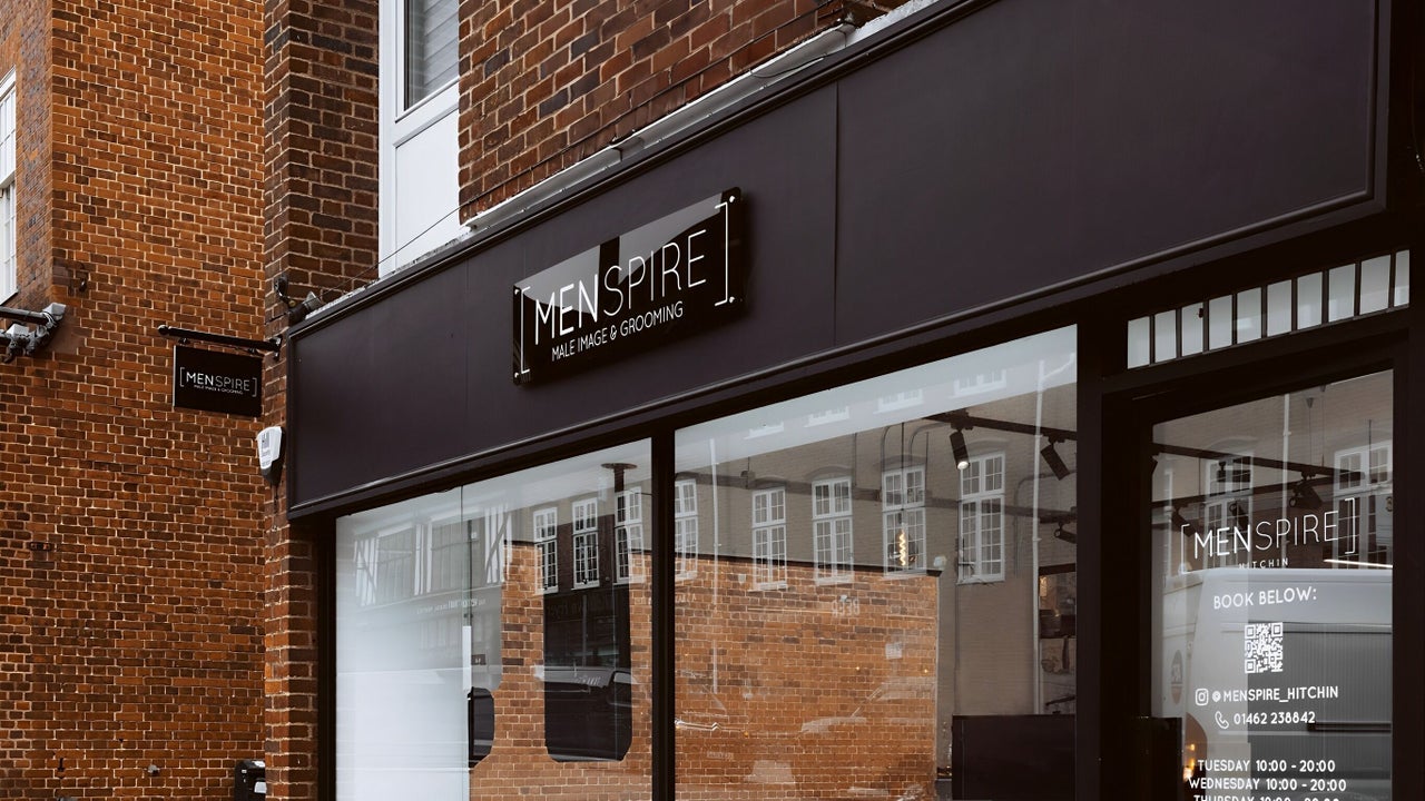 619bce38-500a-46cd-b157-586f0cb76f0c-menspirehitchin-gb-england-hitchin-fresha-3161154
