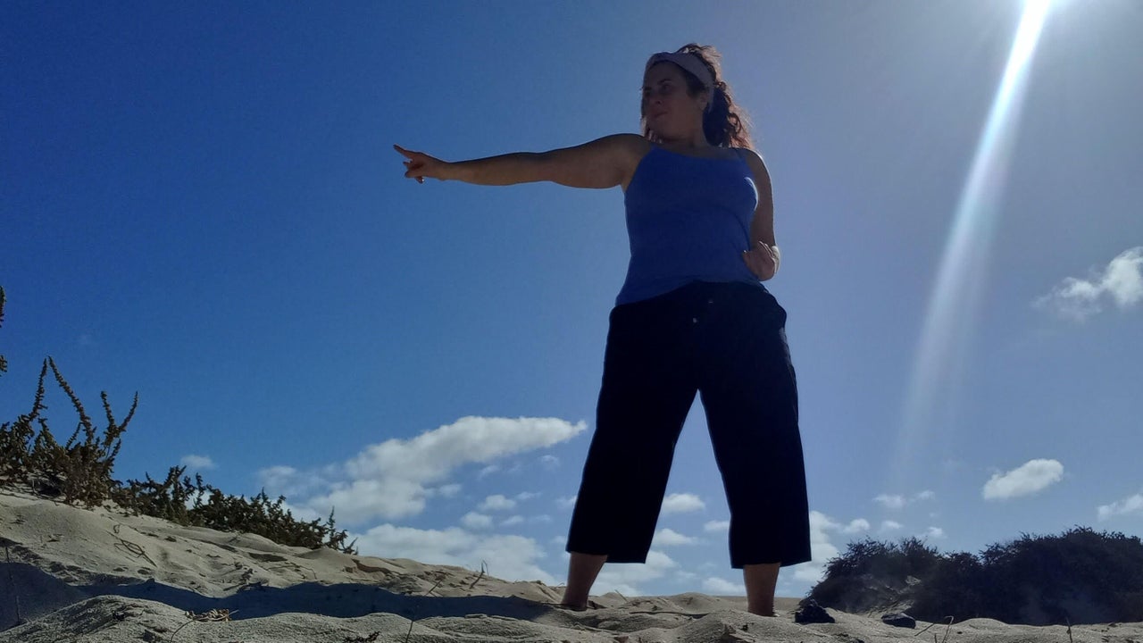 619e2c3a-b51e-4c9f-81dd-3ee0d62e6443-giovannabaistrocchi-energytherapistbodywisdomcoach-gb-northernireland-craigavon-fresha-2050291