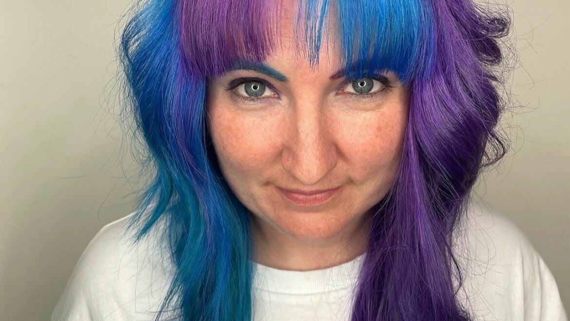 619eb5d3-3d69-4ac4-a985-c16e8e0ab5b9-squiresandlaneacademysalon-gb-wales-crosshands-carmarthen-fresha-8803931