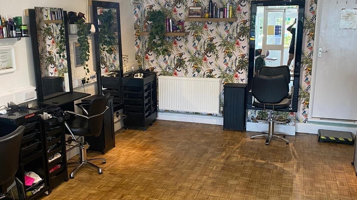 61a5504c-79bc-4cb5-aa28-900271b9a169-8519833