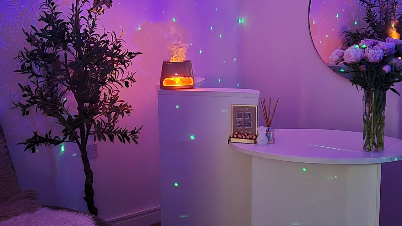 61ad4024-ff70-4e41-8fef-849331ea6ed3-nudestudiowaxwellness-gb-scotland-cockenzieportseton-fresha-7228997