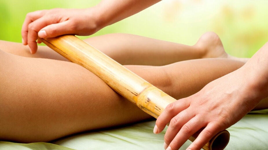 61c05d73-a6e6-4490-99fc-758217e84a11-thebeautyretreat-gb-england-isteadrise-fresha-8134912