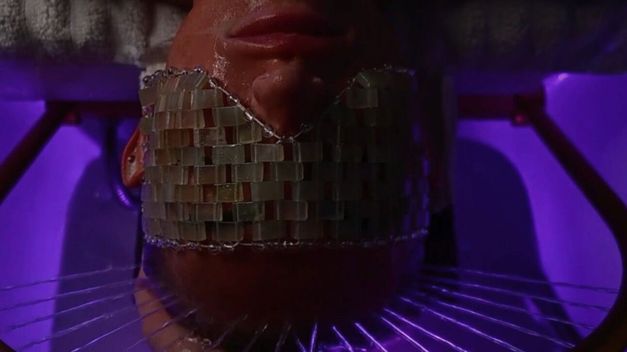 61c22aad-1fba-481c-8163-59898c41e252-elementsdayspa-gb-england-newhey-fresha-6275133