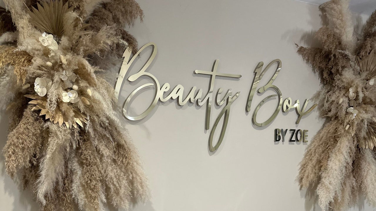 61c46330-8584-46ca-a0a6-f9276451739c-beautyboxbyzoe-gb-england-billingshurst-fresha-1372613