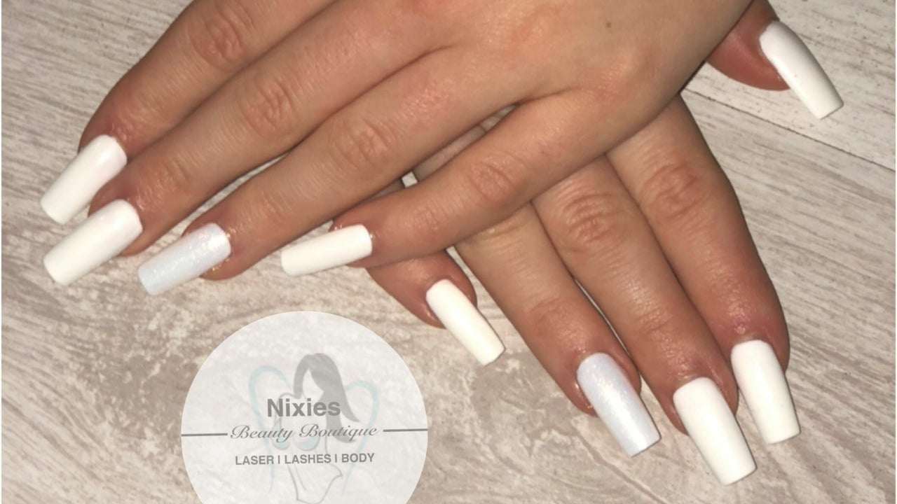 61c4e56e-4178-4433-9149-6168cca9717e-2285218