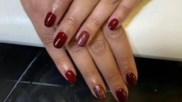 61c97515-b1c6-4063-b181-0567f5f002e7-9385690