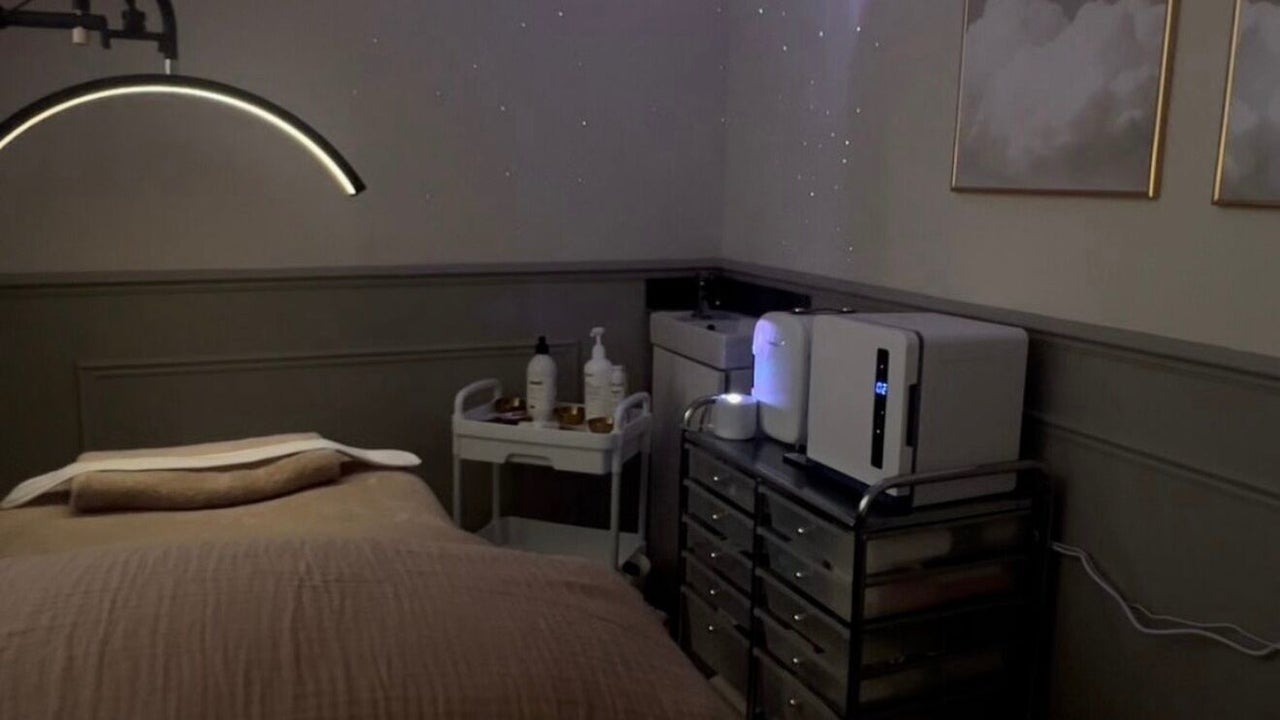 61ca13d3-de78-45da-a8f2-0b77c2b2b6b7-hagonhairbeautyltd-gb-england-brightonandhove-fresha-2856622