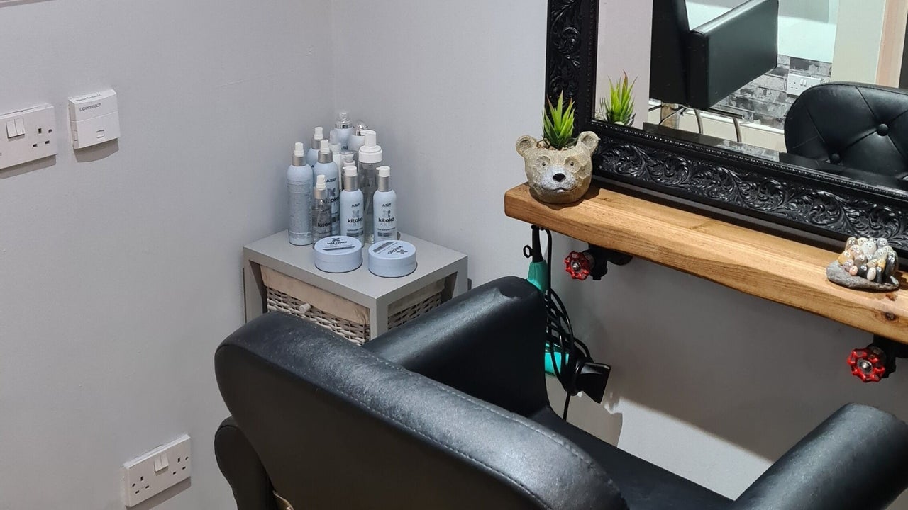 61ca87e7-c20f-4b38-99dd-c58fc01562e0-2147942