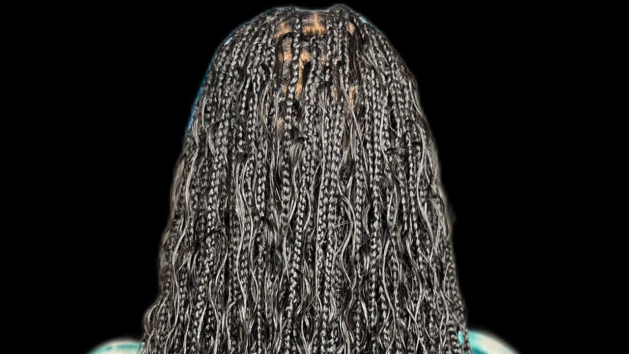 61d209f5-3d7d-49b5-997a-a19243779154-cheveuxbycindy-gb-england-bexley-fresha-2825753