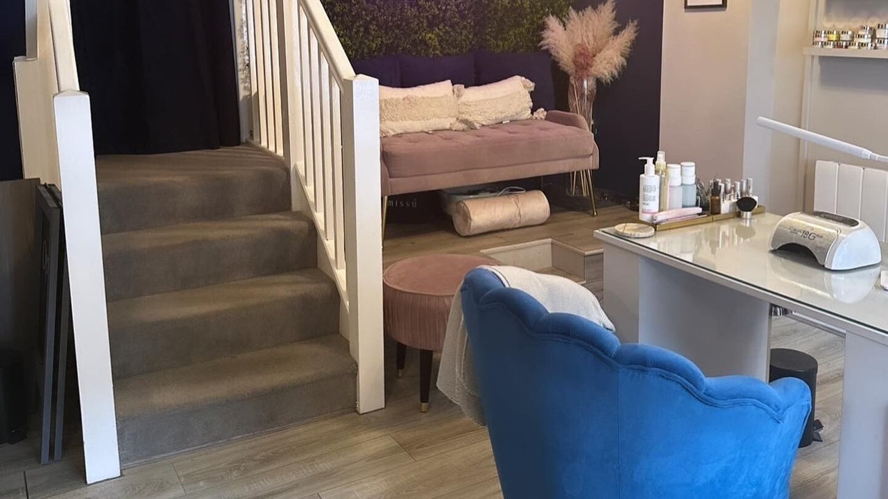 61d3e17c-f04d-486d-82e5-6e0511199919-beautybycharlotte-gb-england-marketdrayton-fresha-6262308