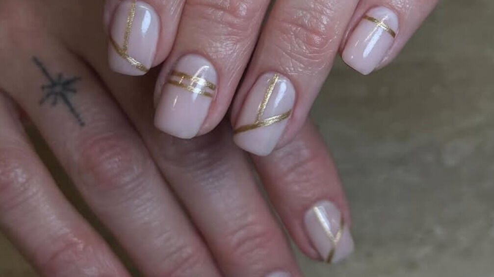 61d4253f-4fca-4f96-979b-10936ab869ba-coverbeauty-appearance-gb-england-newcastle-fresha-9998610