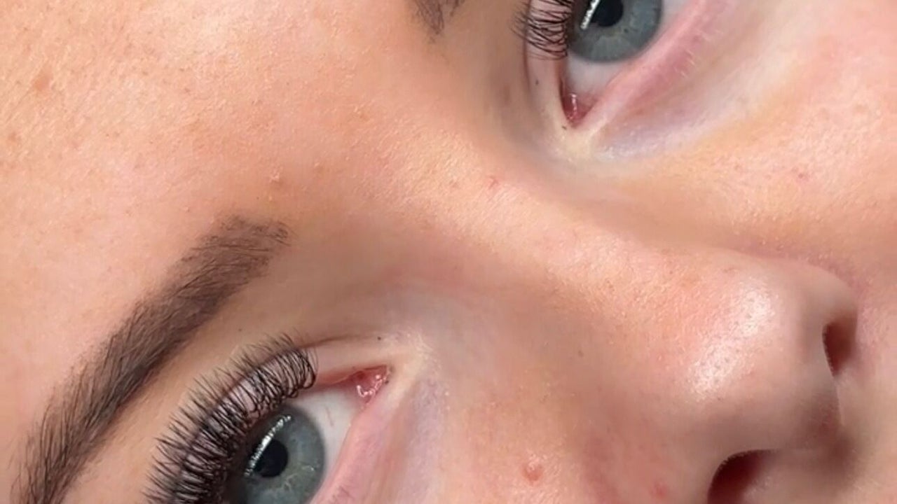 61d4a2f9-fd63-4c74-8896-9cebe5c6e808-thelavishlash-gb-england-blandfordforum-fresha-2080984