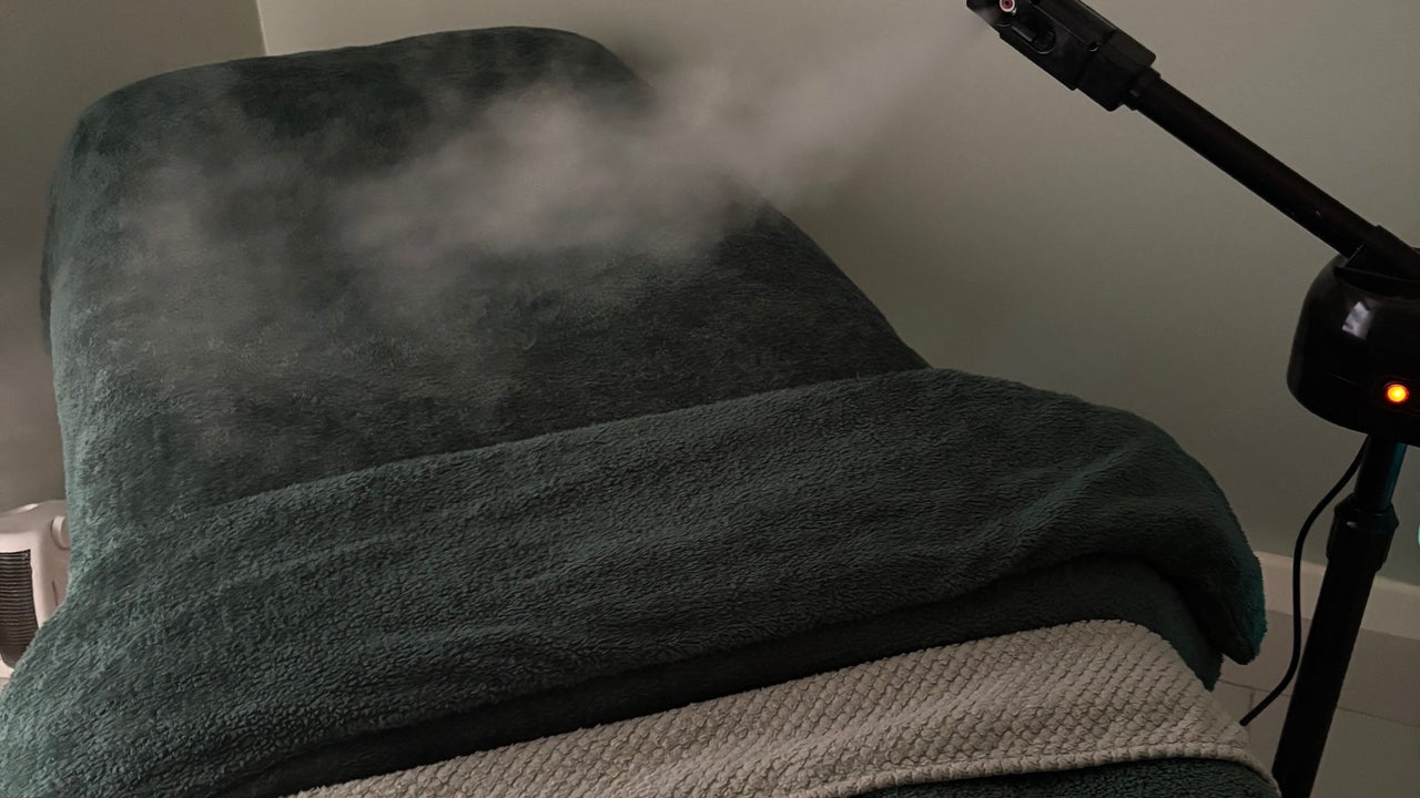 61dc4dbf-3488-423d-8bff-01e12f897174-perfectpressure-gb-england-crawcrook-fresha-6777366