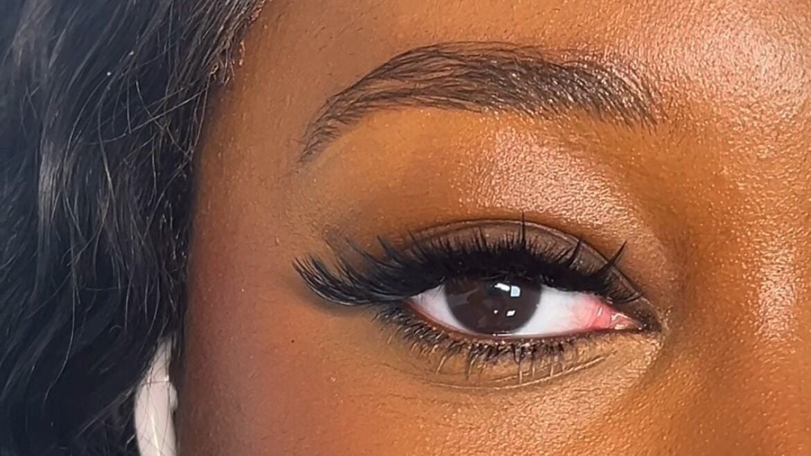 61dc94c8-6a0d-4f74-a79d-9f42a3b815f9-thekway-gb-england-walthamabbey-fresha-6275518