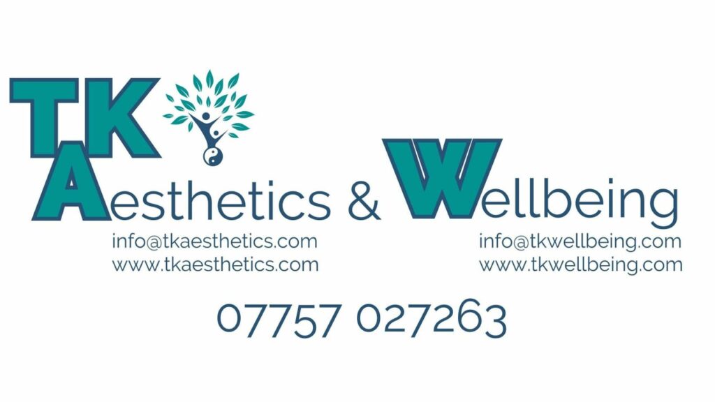 61dd2840-5a89-4c01-9b36-a4ec30df4807-tkaestheticswellbeing-gb-northernireland-belfast-fresha-6681423