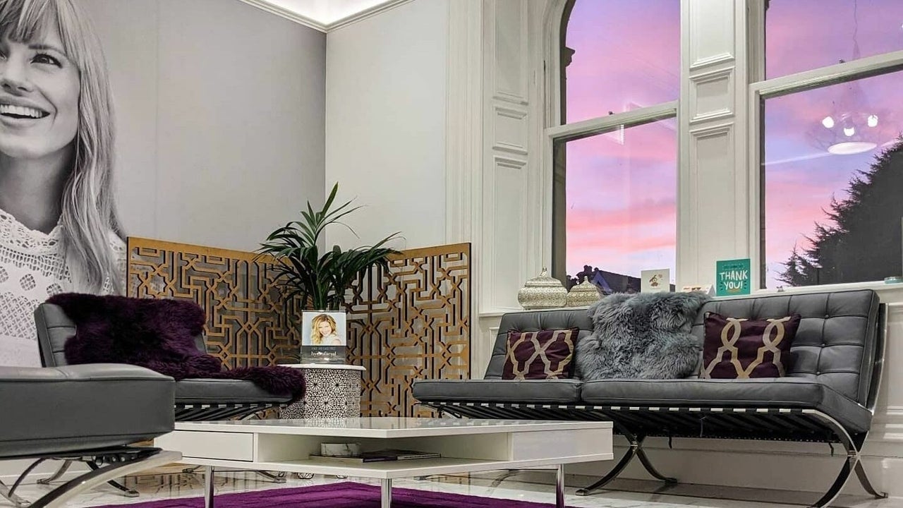 61e25d2d-bdec-4013-995e-8682f50c0b69-7511165