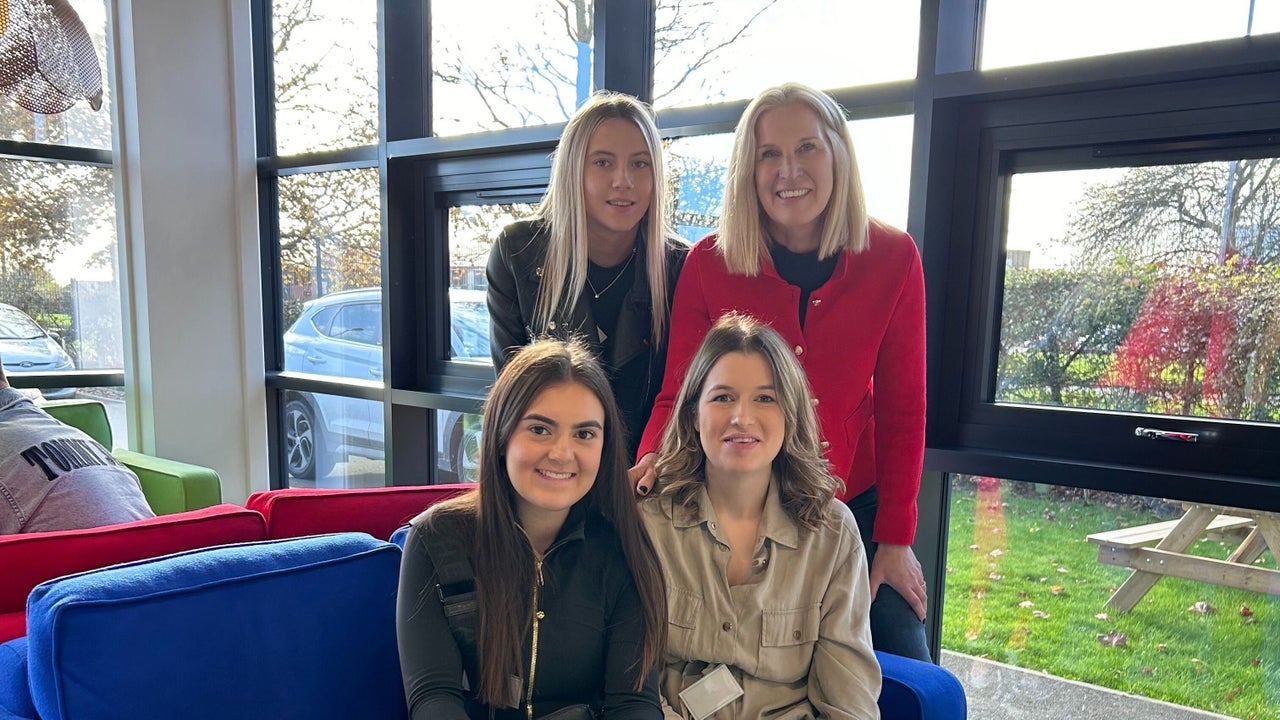 61e7e575-d9c5-439f-9951-76b57d888e65-escapehair-gb-england-strensall-fresha-2894408