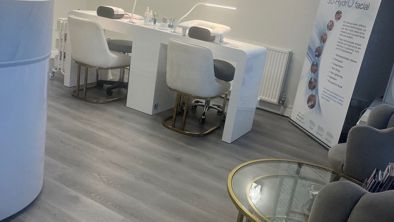 61ed1895-d1ad-449c-bfec-4a13f3830b87-lucyjaynebeauty-gb-wales-caerphilly-fresha-5374243