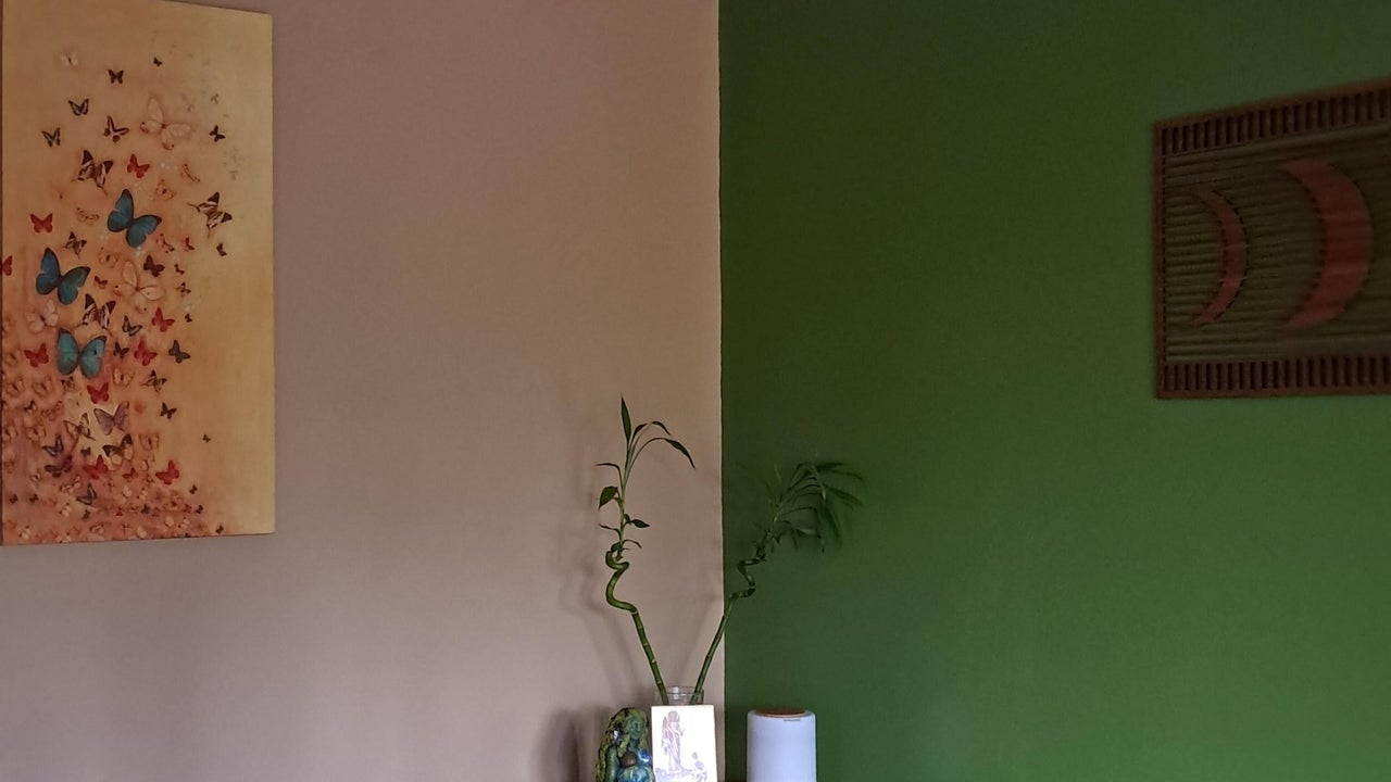 61ed9e8e-46fc-411c-9a41-b77b84dcb646-giovannabaistrocchi-energytherapistbodywisdomcoach-gb-northernireland-craigavon-fresha-2232245