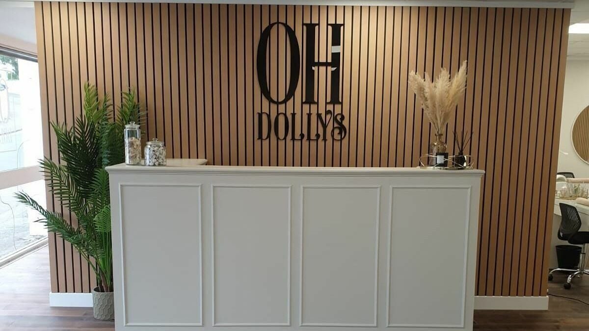 61ef1b6f-1f32-4f8d-96e0-33073376954c-3254906