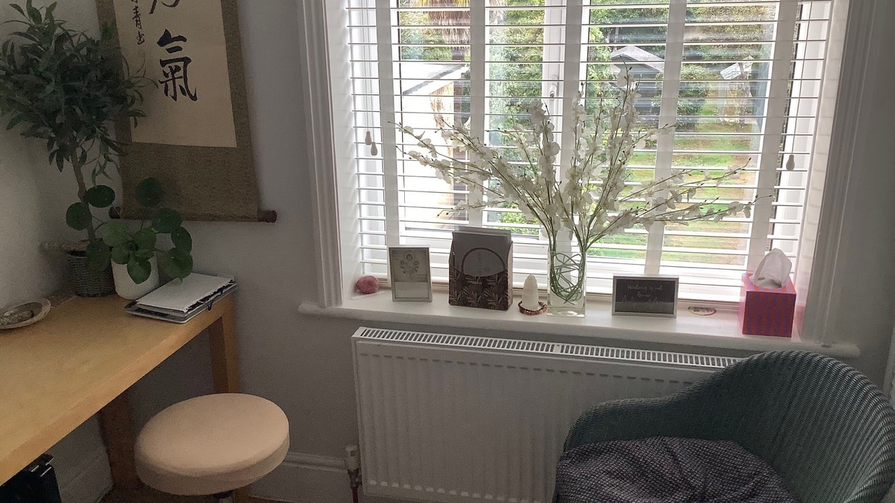 61f1e2c1-afee-46a8-811d-b12ffa808a36-jessicaleylandacupuncture-gb-england-southampton-fresha-8677375