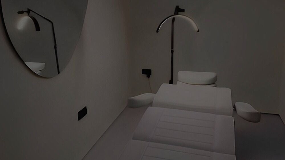 61f3723a-63a5-4a06-8dbb-bfcefd8a6076-dirtyblondehairsalon-gb-southampton-fresha-1407313