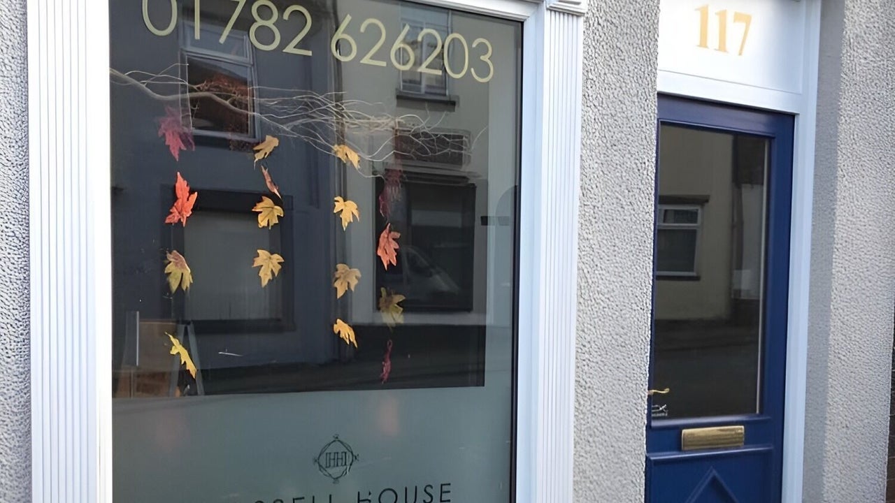 61f579c2-0f8b-4d60-af08-5e98c1a51e94-hassellhousehairdressing-gb-england-newcastle-under-lyme-fresha-9040808