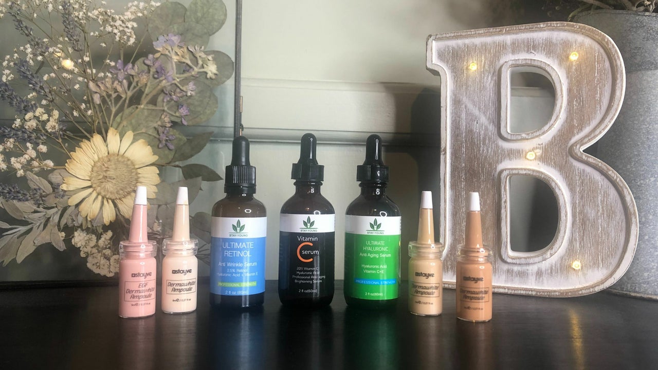 61f6db9c-62c9-403c-8490-970922145735-3099257