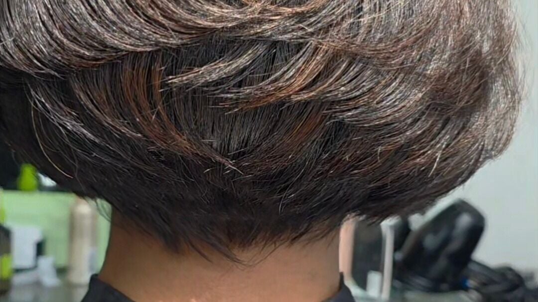 61f9f9aa-fd95-4072-a1d6-d38b5a99e744-venturehairbeauty-gb-england-chelmsford-fresha-7119516