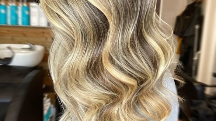 61fa2b8b-6d1b-4eab-9493-4dc8abaeb635-4963082